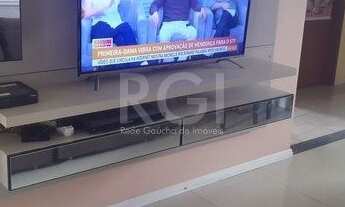 Imagem 5: Casa em Rio Branco