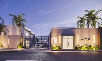 Imagem 6: Like Residence casa de 3 quartos com suíte em Ananindeua