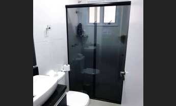 Imagem 4: Vendo apartamento com 2 dormitórios 53 metros