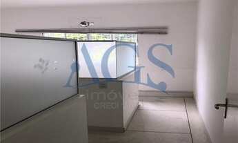 Imagem 7: São Paulo - Conjunto Comercial/Sala - Jardim Planalto