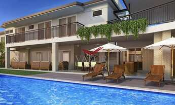 Imagem 7: Faça um UPGRADE na sua vida!!!!