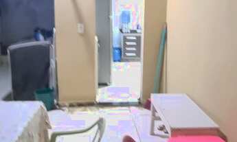 Imagem 6: Casa com 2 quartos sendo 01 suite Jardim Imperial - Várzea Grande - MT