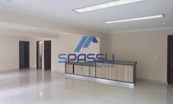 Imagem 5: BELO HORIZONTE - Apartamento Padrão - Santo Agostinho