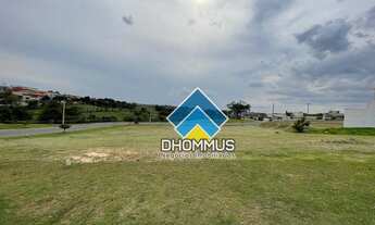 Imagem 8: Terreno à venda no Condomínio Gardenville, Itu/SP. Dhommus Negócios Imobiliários