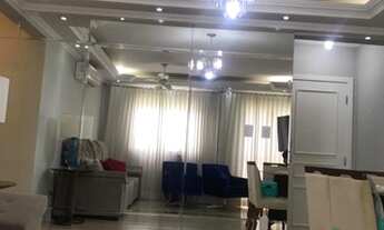 Imagem 4: Apartamento diferenciado!