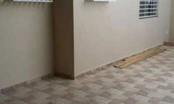 Imagem: Jardim do Vale