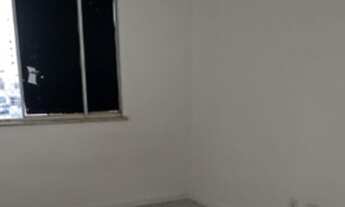 Imagem 6: Lt; Condomínio João Sales de Campos/Grageru