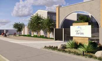 Imagem: Vendo casa condomínio fechado Turim - Taubaté