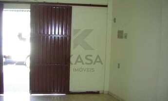 Imagem 4: CANOAS - Loja/Salão - ESTANCIA VELHA