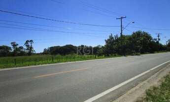 Imagem 2: Porto Alegre - Terreno Padrão - Lami