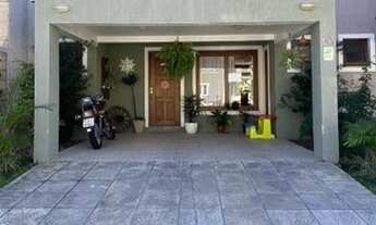 Imagem 5: Porto Alegre - Casa Padrão - Lagos De Nova Ipanema