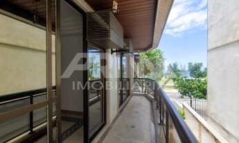 Imagem 4: Apartamento de 119 metros quadrados no bairro Recreio dos Bandeirantes com 3 quartos