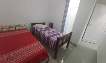 Imagem 7: VENDO E ALUGO TEMPORADA/ 2Dorms/BEIRA da PRAIA/ CANTO DO FORTE