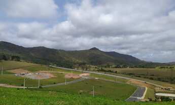 Imagem: ULTIMAS UNIDADES TERRENO EM CONDOMÍNIO