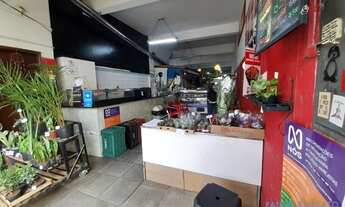 Imagem 2: LOJA - BARRA FUNDA - SP