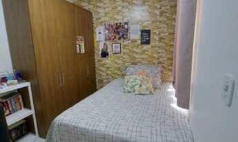 Imagem 3: Condomínio Via Solares !