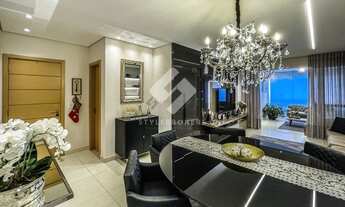 Imagem 7: Edifício Essenza Ref.:AP14022