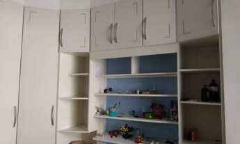 Imagem 2: Apartamento para venda em Leme - Rio de Janeiro - RJ