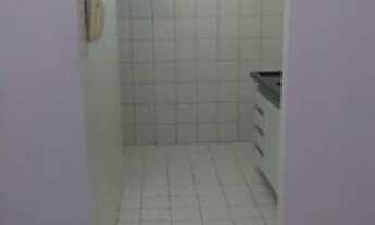 Imagem 6: Condomínio Lagoa Doce