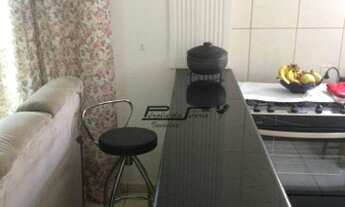 Imagem 6: Excelente Oportunidade