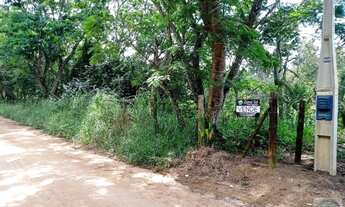 Imagem: Sítio para Venda em Votorantim, Carafá