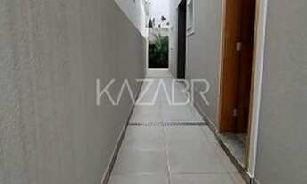 Imagem 2: Casa com 3 Suítes à venda no Jardim do Lago - Atibaia/SP