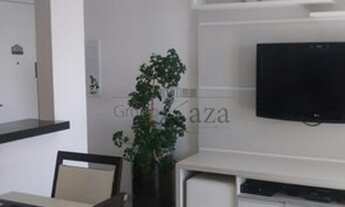 Imagem: Apartamento - Vila Industrial - Residencial