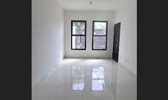 Imagem 3: Casa Térrea Villa Di Cesar - Ref: V23444