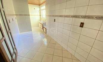 Imagem 5: Cobertura em Partenon