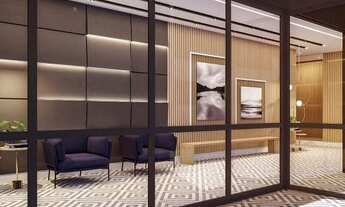 Imagem: Bairro Despraiado Valor R$ 445,000.00