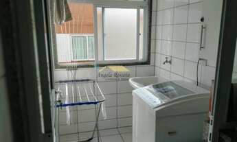 Imagem 7: Apto. 3 qtos/suite - 2 vgs soltas, port. 24 hs. -. J. da Penha - Permuta P/ Apto.. Itap