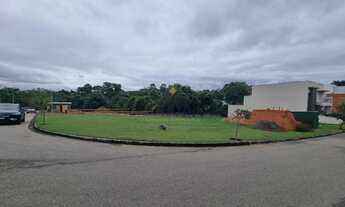 Imagem: Terreno/ Lote/ Condominio - Residencial