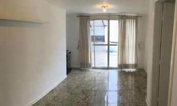 Imagem 6: COBERTURA - PINHEIROS - SP