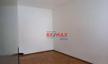 Imagem 15: Casa com 2 dormitórios, 90 m² - venda por R$ 270.000,00 ou aluguel por R$ 1.500,00/mês - V