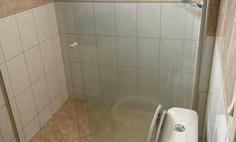 Imagem 6: EXCELENTE APARTAMENTO EM SUMARÉ-SP 3 dormitórios, 117 m² - venda por R$ 490.000 ou aluguel