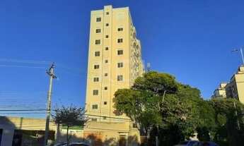 Imagem: Porto Alegre - Apartamento Padrão - Cavalhada