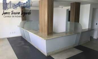 Imagem 2: PRÉDIO COMERCIAL COM 2500m² DE ÁREA CONSTRUÍDA PARA LOCAÇÃO OU VENDA EM ARMAÇÃO!