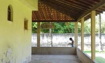 Imagem 2: Sitio Casarão, Mais Área Lazer, 8.000 M² Jardim Santo Antonio, Magé, RJ