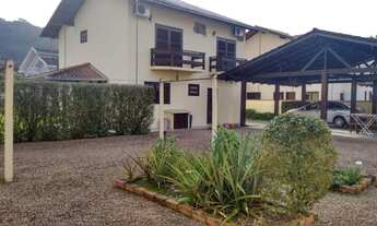 Imagem 4: SOBRADO no AMÉRICA com 4 quartos para VENDA, 261 m²