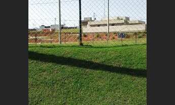 Imagem 4: VENDO Bauru/SP, Residencial Floratta Alto das Nações. Terreno 250m². Condominio fechada