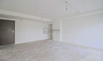 Imagem 5: Apartamento Venda Itaim Bibi 158 m² 2 Dormitórios