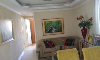 Imagem 2: BELO HORIZONTE - Padrão - Liberdade