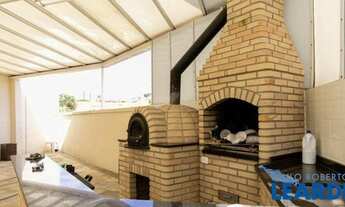 Imagem 6: APARTAMENTO - SANTANA - SP