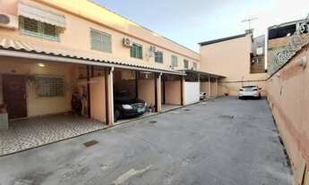 Imagem 3: Casa para venda, com 2 quartos em Centro - Nilópolis - RJ