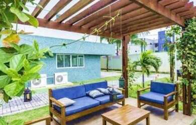 Imagem 3: Oportunidade! Andar alto com 80m2 - Bessa