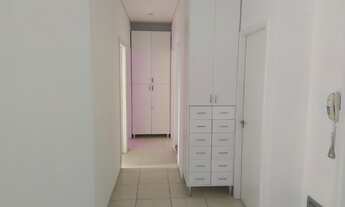 Imagem 4: Consultório para aluguel possui 81 metros quadrados com 4 quartos em Centro - Curitiba - P