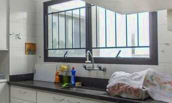 Imagem 6: APARTAMENTO - MIRANDÓPOLIS - SP