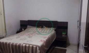 Imagem 7: Casa a venda - parcelamento disponível resid União