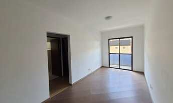 Imagem 5: Apartamento com 2 dormitórios à venda, 79 m² por R$ 355.000,00 - Centro - São Bernardo do