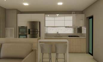 Imagem 3: Excelente apto 1 suite + 1 quarto na Barra, Balneário Camboriú